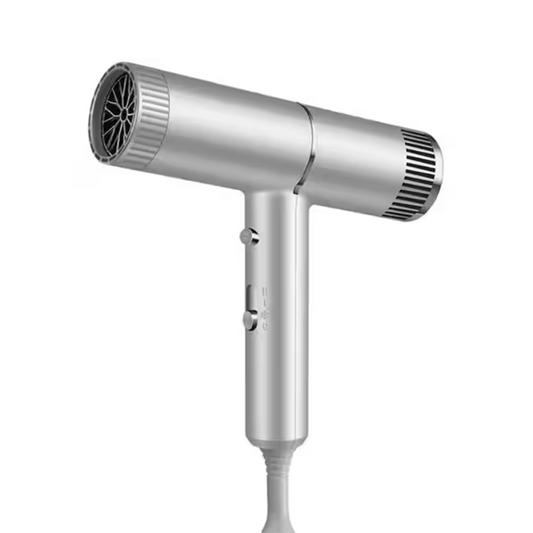 مجفف شعر محمول | Portable Hair Dryer